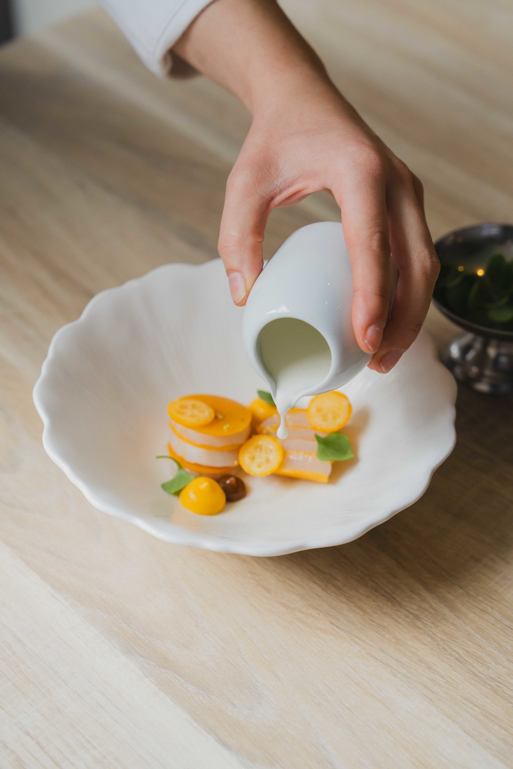 Restaurant Gric Orléans Restaurant Gric Orléans