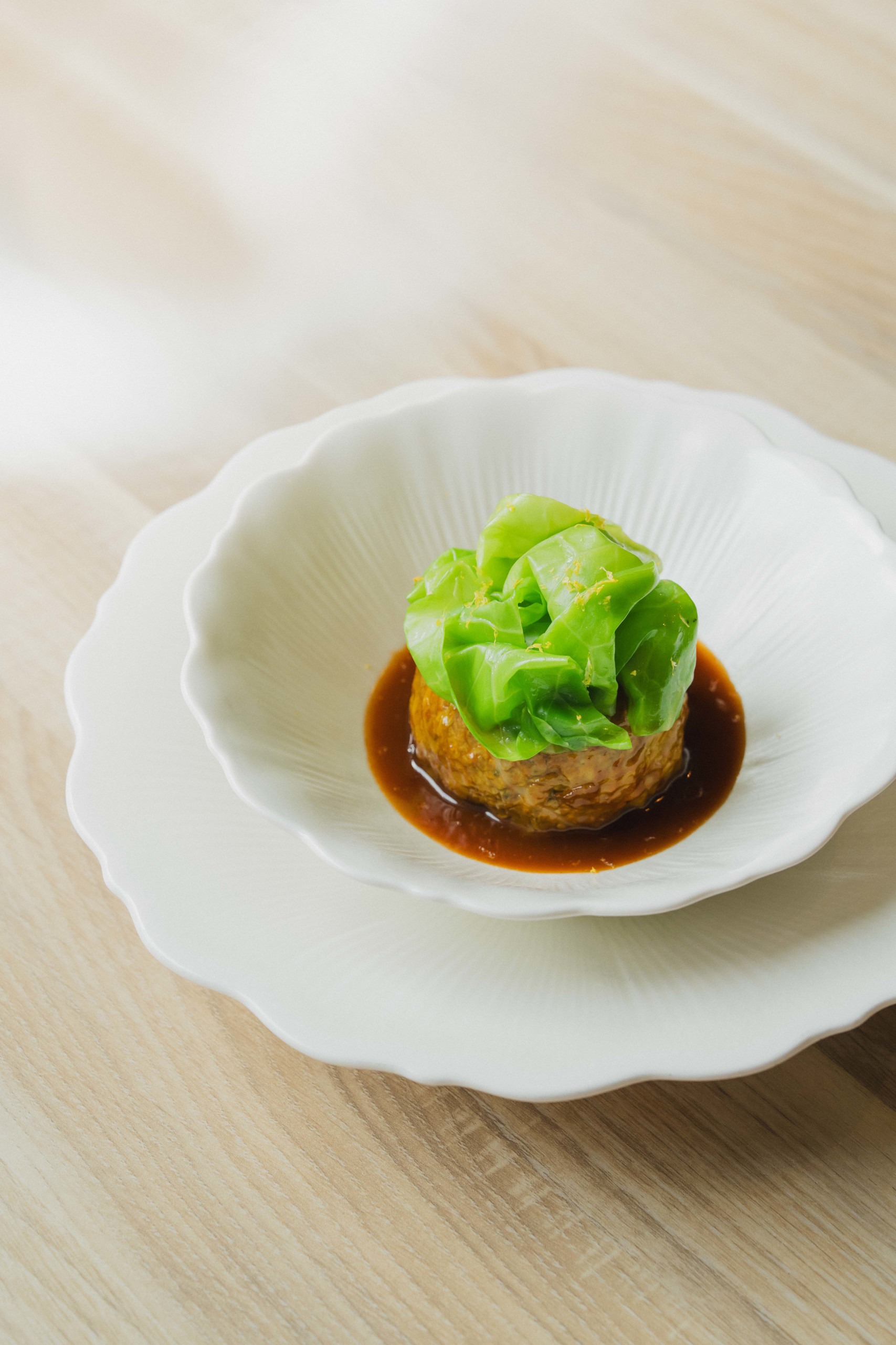 Restaurant Gric Orléans Restaurant Gric Orléans