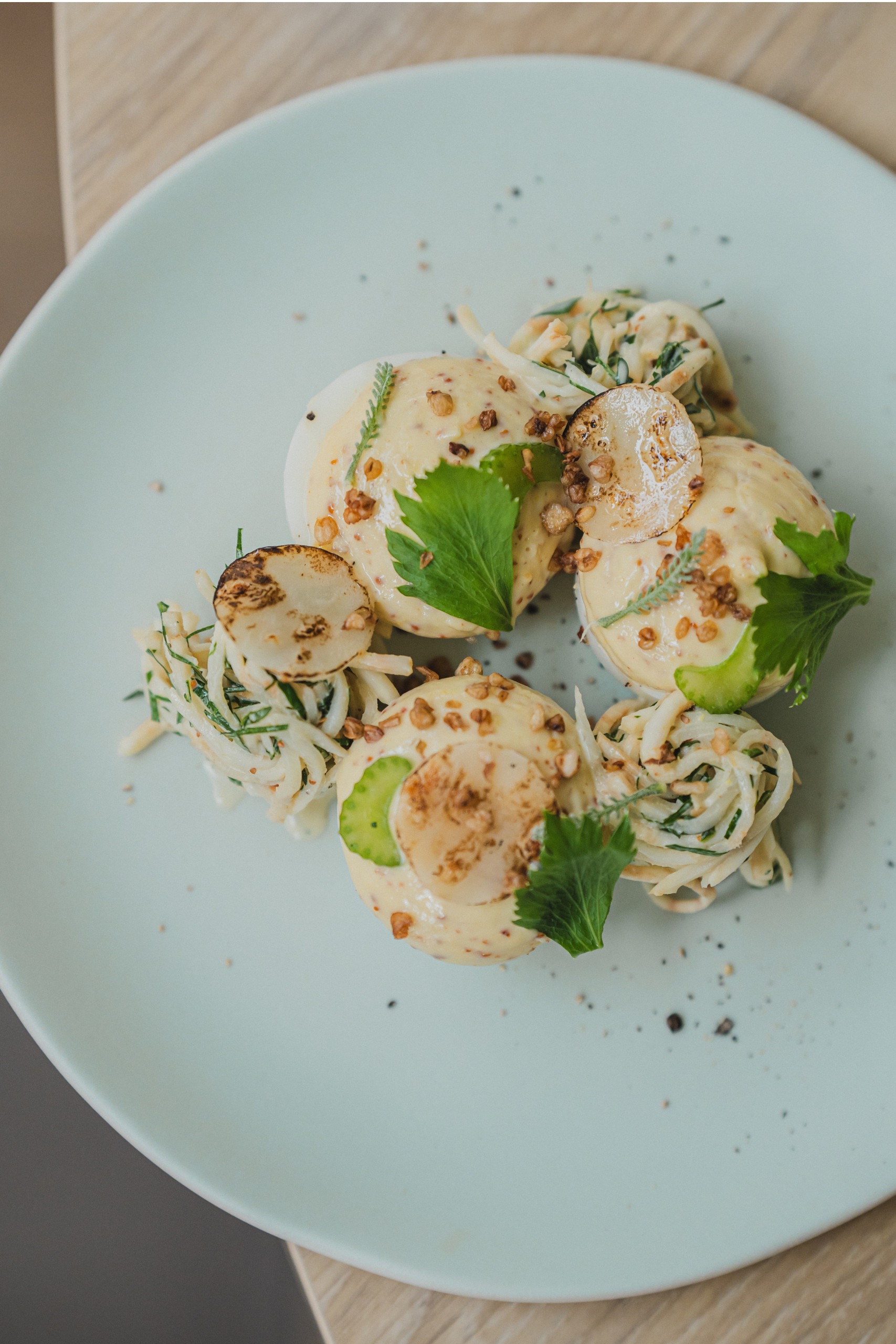 Restaurant Gric Orléans Restaurant Gric Orléans